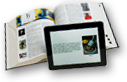 dictionary-app