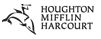 harcourt-logo