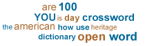 word-cloud